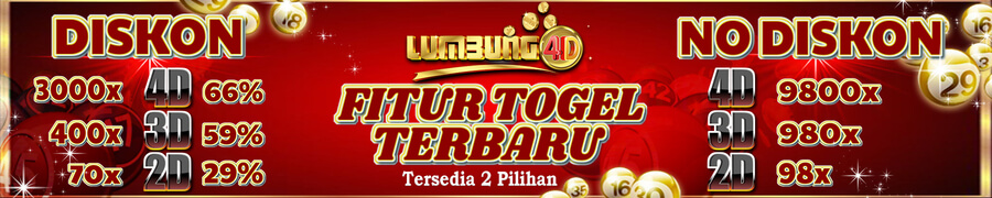 TOGEL